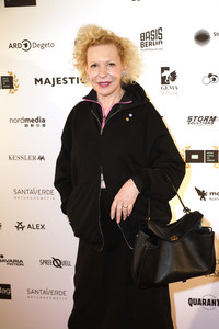 DAfFNE Verleihung 2025 in Berlin