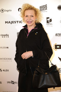 DAfFNE Verleihung 2025 in Berlin