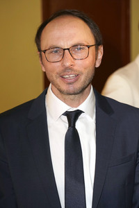 DAfFNE Verleihung 2025 in Berlin