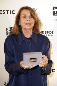 DAfFNE Verleihung 2025 in Berlin