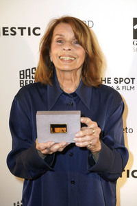 DAfFNE Verleihung 2025 in Berlin