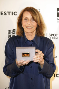 DAfFNE Verleihung 2025 in Berlin