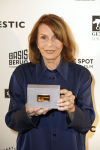 DAfFNE Verleihung 2025 in Berlin