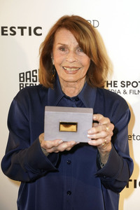 DAfFNE Verleihung 2025 in Berlin