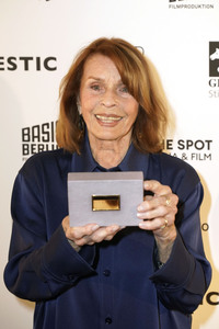 DAfFNE Verleihung 2025 in Berlin