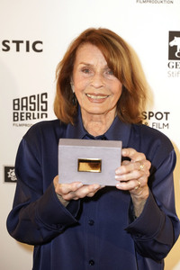 DAfFNE Verleihung 2025 in Berlin