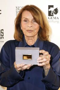 DAfFNE Verleihung 2025 in Berlin