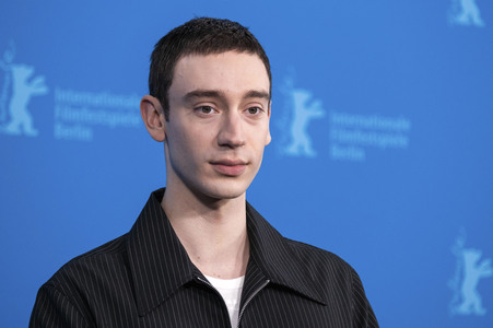 Photocall 'Lurker', Berlinale 2025