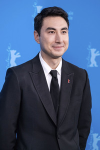 Photocall 'Lurker', Berlinale 2025