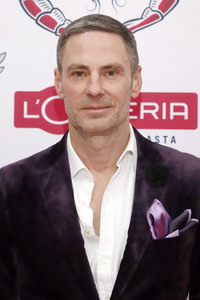 Eröffnung der 200. Filiale von L'Osteria in Hamburg