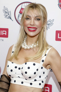 Eröffnung der 200. Filiale von L'Osteria in Hamburg