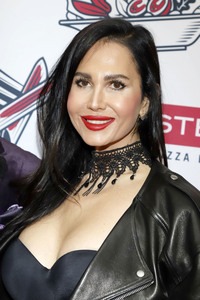 Eröffnung der 200. Filiale von L'Osteria in Hamburg