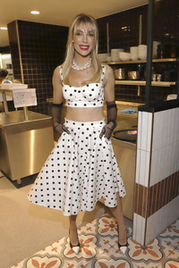 Eröffnung der 200. Filiale von L'Osteria in Hamburg