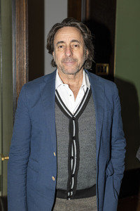 Internationaler Presseempfang, Berlinale 2025