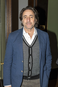 Internationaler Presseempfang, Berlinale 2025