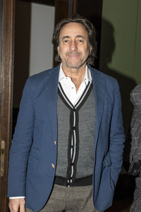 Internationaler Presseempfang, Berlinale 2025