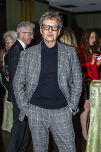 Internationaler Presseempfang, Berlinale 2025