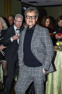 Internationaler Presseempfang, Berlinale 2025