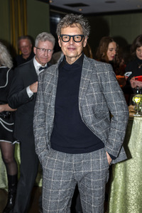 Internationaler Presseempfang, Berlinale 2025