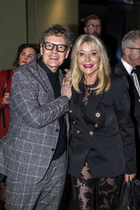 Internationaler Presseempfang, Berlinale 2025