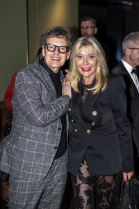 Internationaler Presseempfang, Berlinale 2025