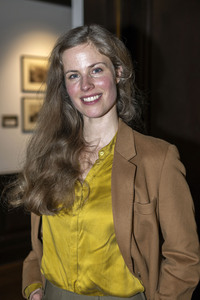 Internationaler Presseempfang, Berlinale 2025