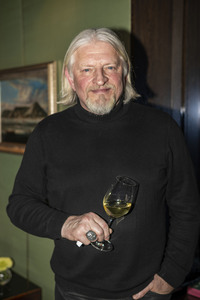 Internationaler Presseempfang, Berlinale 2025