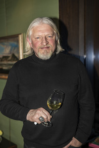 Internationaler Presseempfang, Berlinale 2025