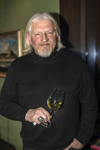 Internationaler Presseempfang, Berlinale 2025