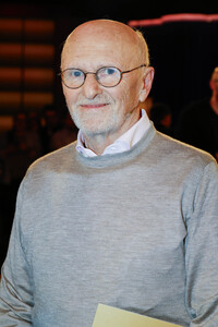 Talkshow 'Kölner Treff' in Köln