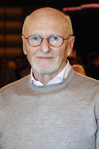 Talkshow 'Kölner Treff' in Köln