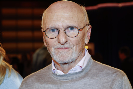 Talkshow 'Kölner Treff' in Köln