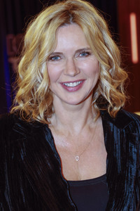 Talkshow 'Kölner Treff' in Köln