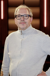 Talkshow 'Kölner Treff' in Köln