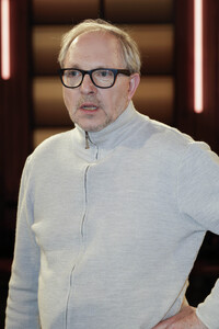 Talkshow 'Kölner Treff' in Köln