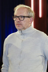 Talkshow 'Kölner Treff' in Köln