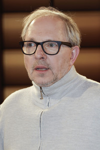 Talkshow 'Kölner Treff' in Köln