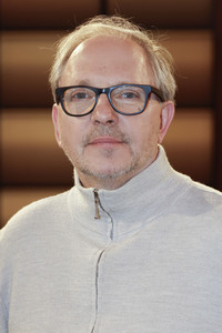 Talkshow 'Kölner Treff' in Köln