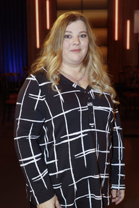 Talkshow 'Kölner Treff' in Köln