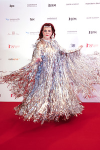 Teddy Award, Berlinale 2025