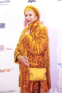 Teddy Award, Berlinale 2025