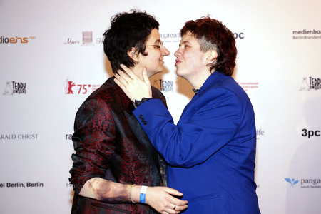 Teddy Award, Berlinale 2025