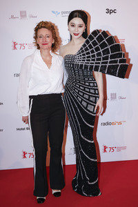 Teddy Award, Berlinale 2025