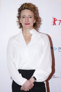 Teddy Award, Berlinale 2025