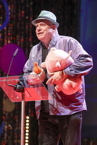 Teddy Award, Berlinale 2025