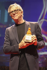 Teddy Award, Berlinale 2025