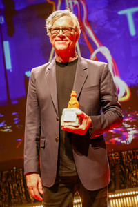 Teddy Award, Berlinale 2025