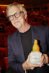 Teddy Award, Berlinale 2025