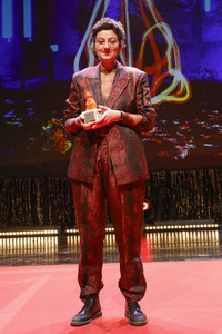 Teddy Award, Berlinale 2025