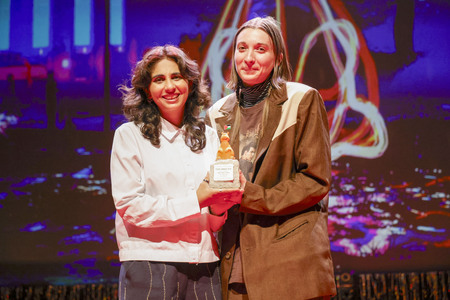 Teddy Award, Berlinale 2025